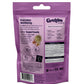 Gruffies - Original - 1   6 oz  bag