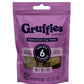 Gruffies - Original - 1   6 oz  bag