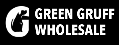 Green Gruff Wholesale